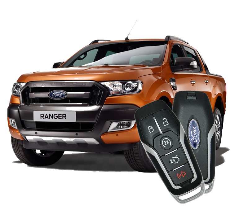 automotive locksmith